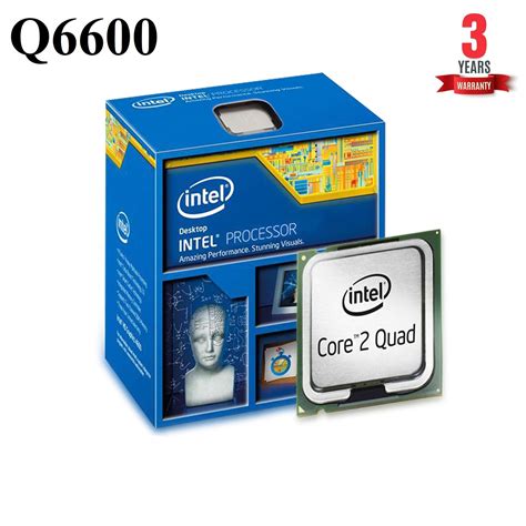 intel core 2 quad|Iba pa.